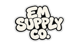 EM Supply Co. - Home