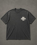 Gray EM Supply Co. Tee